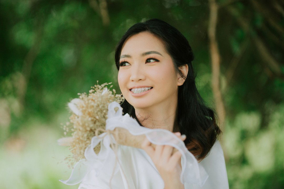 Mommy A profile icon