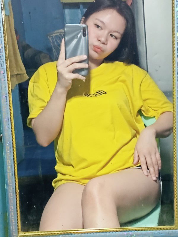 Jenila Mestiola Marasigan profile icon