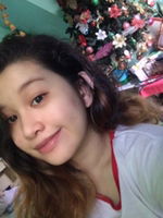 Jola distura Delgado profile icon