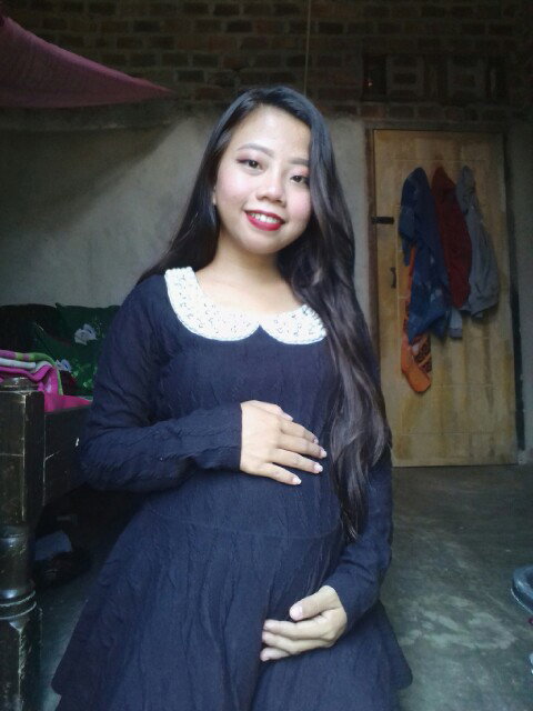 Mey Lindha Saputrii profile icon