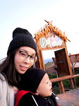 Pai Taguchi profile icon