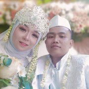 Mutiara Inggar Yanti profile icon