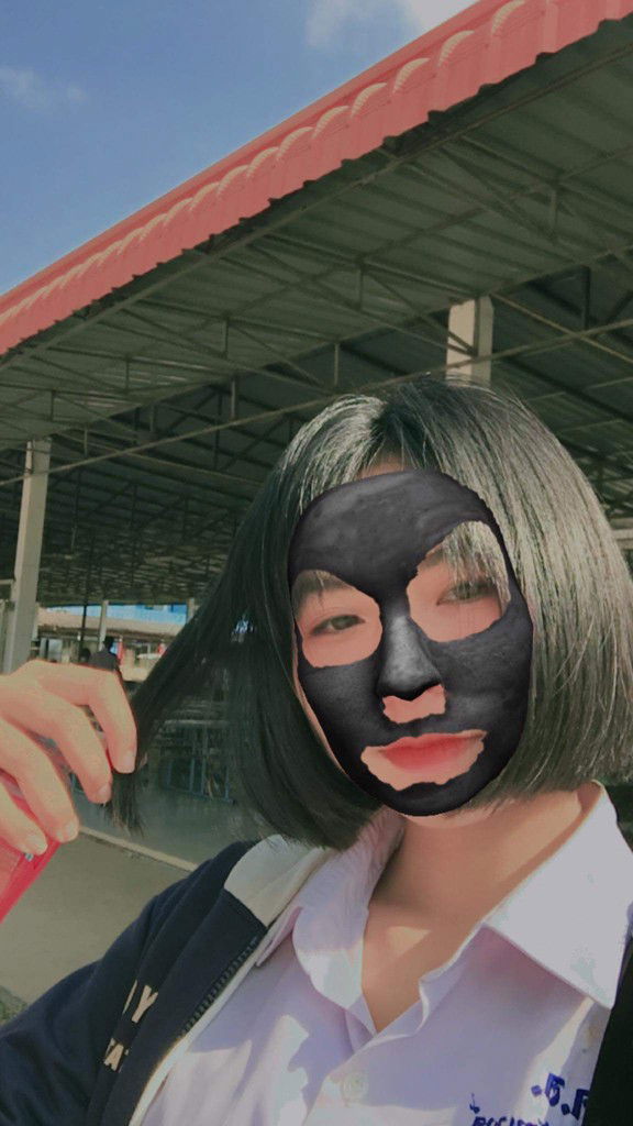 มิ้นท์ ฯ. profile icon