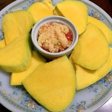 Eren Yeager profile icon