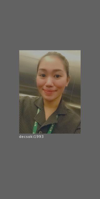 AKILLETE JOY DECLINES profile icon