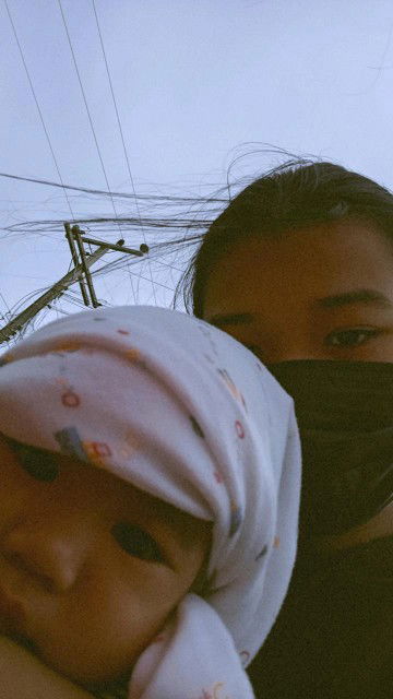 Panatda  profile icon