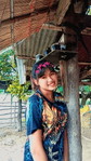 อิน' สุดจะทน profile icon