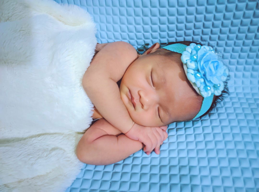 Cinderella profile icon