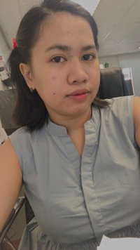 Grace Ann Macazo profile icon