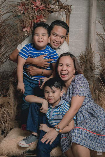 Ellen Ceballos profile icon