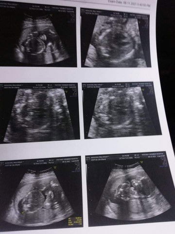 ศรีวิไล ชัยวงค์ profile icon