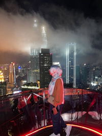 Nadiah Ismail profile icon