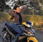 mas hitah profile icon
