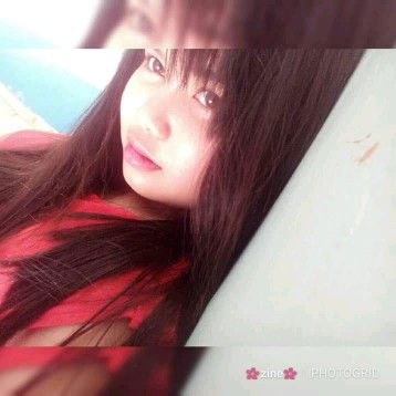 Regine Mogon profile icon