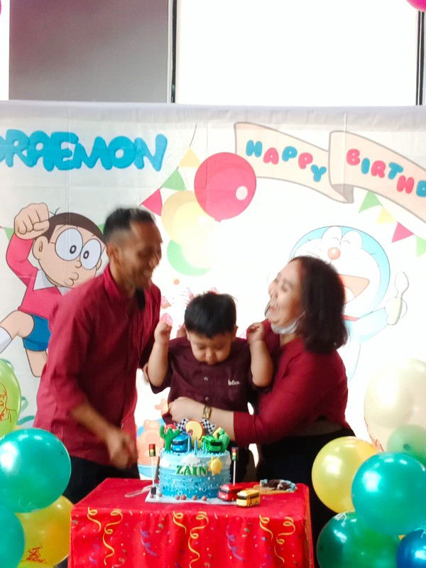 Zadin Mrz Rffz profile icon