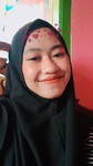 Idayatus Sholihah profile icon