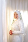 Eka Syaputri profile icon