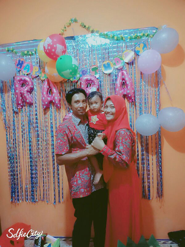 Korin Wahyudi bumiayu profile icon