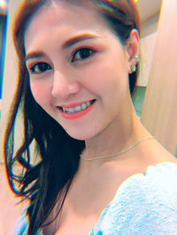 Natthanicha Suksaiya profile icon