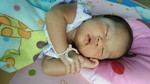 sumalee korkerd profile icon