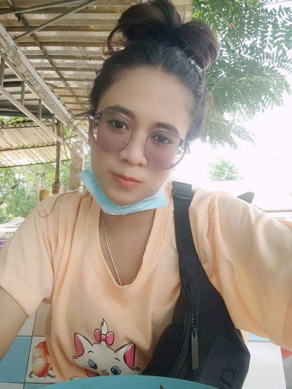 เม เมนะ profile icon