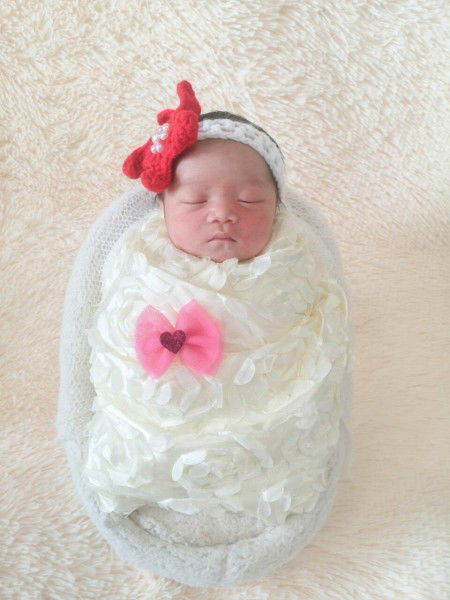 Anuntiya profile icon