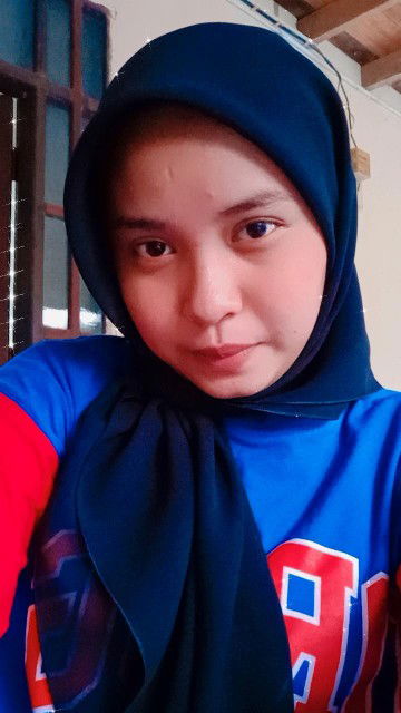 Abby Az profile icon