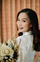 Cathy Medina Celis profile icon