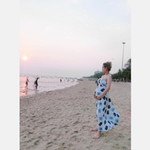 ศศิกานต์ สวัสดี profile icon