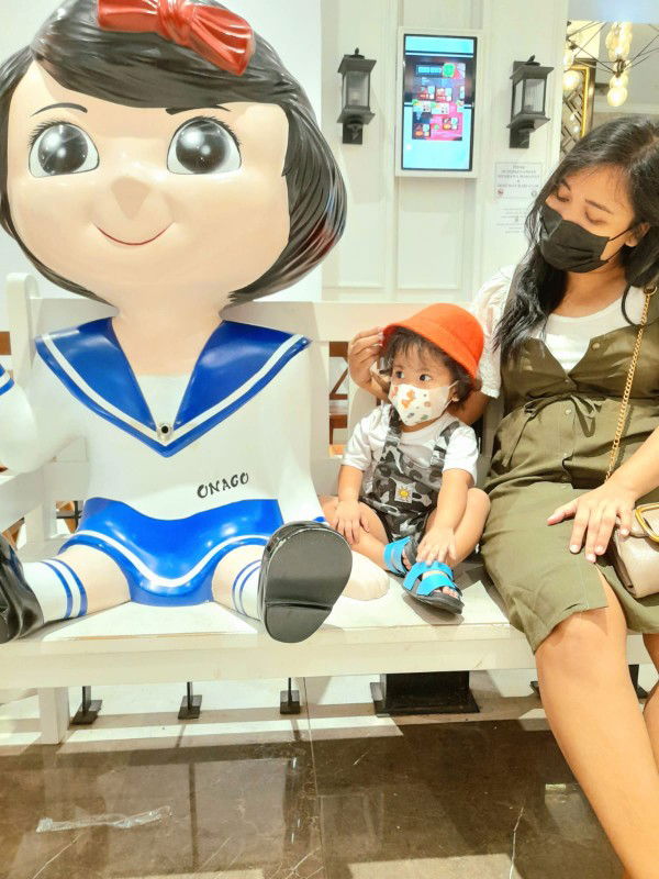 Alleiavall Vinaya profile icon