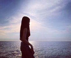 ใบเฟิร์น profile icon