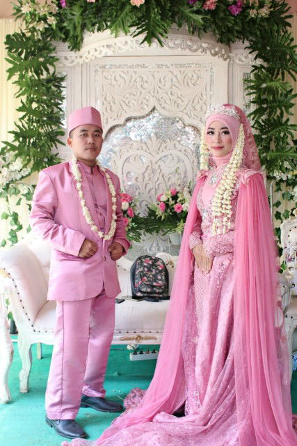 Marty Marty profile icon