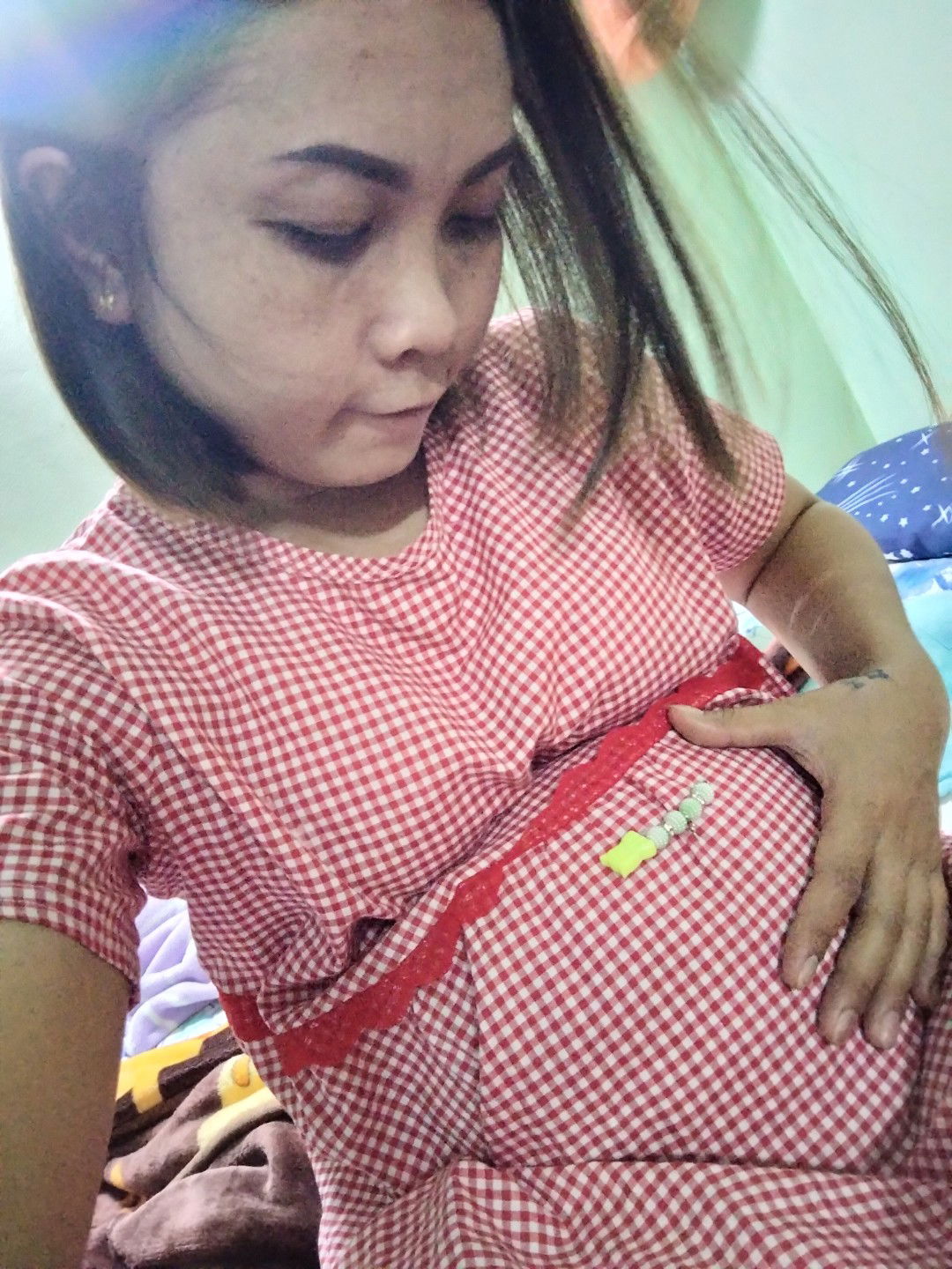 สุรีรัตน์ ชูเลิศ profile icon