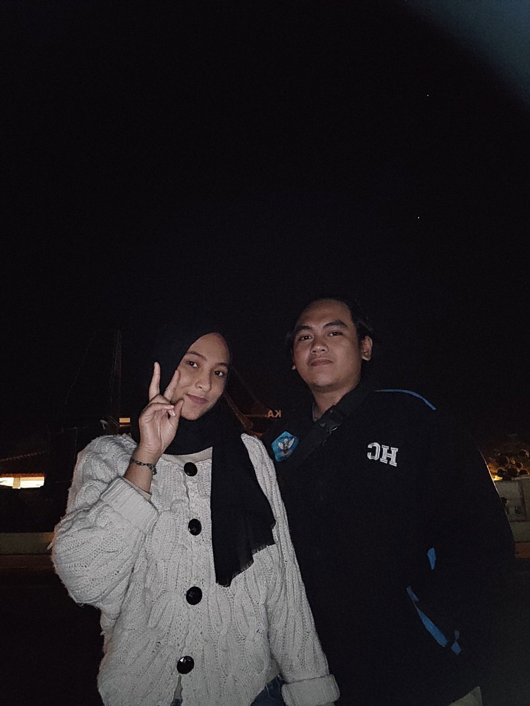 Vindy Anggita profile icon