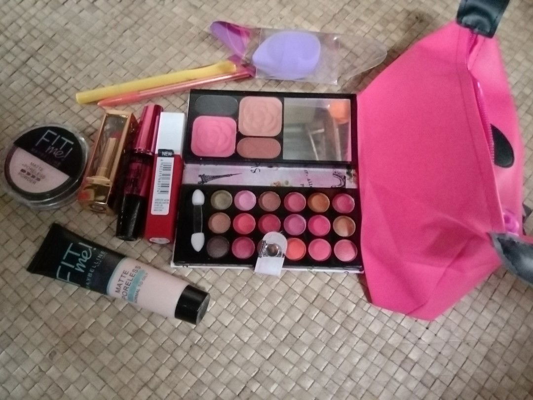 Sarmila Mila profile icon