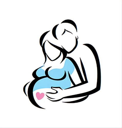 Jenina Alcos Bongolan profile icon