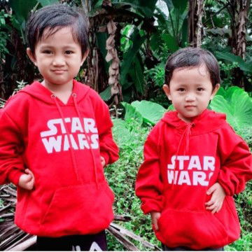 Novia _arvie profile icon