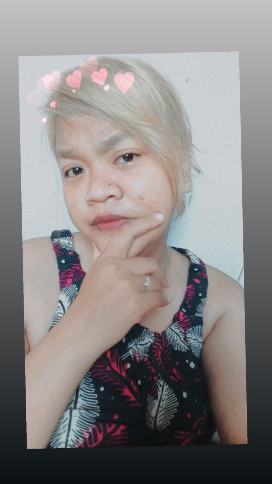 mel mel profile icon