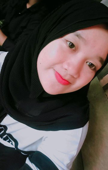 Susanti Nur cahaya profile icon