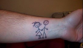 Sam Padilla profile icon