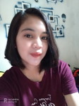Sulas Wati profile icon