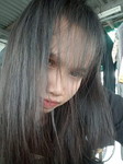 ปา'า กิส'ส profile icon
