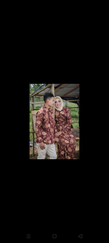 anisyah profile icon