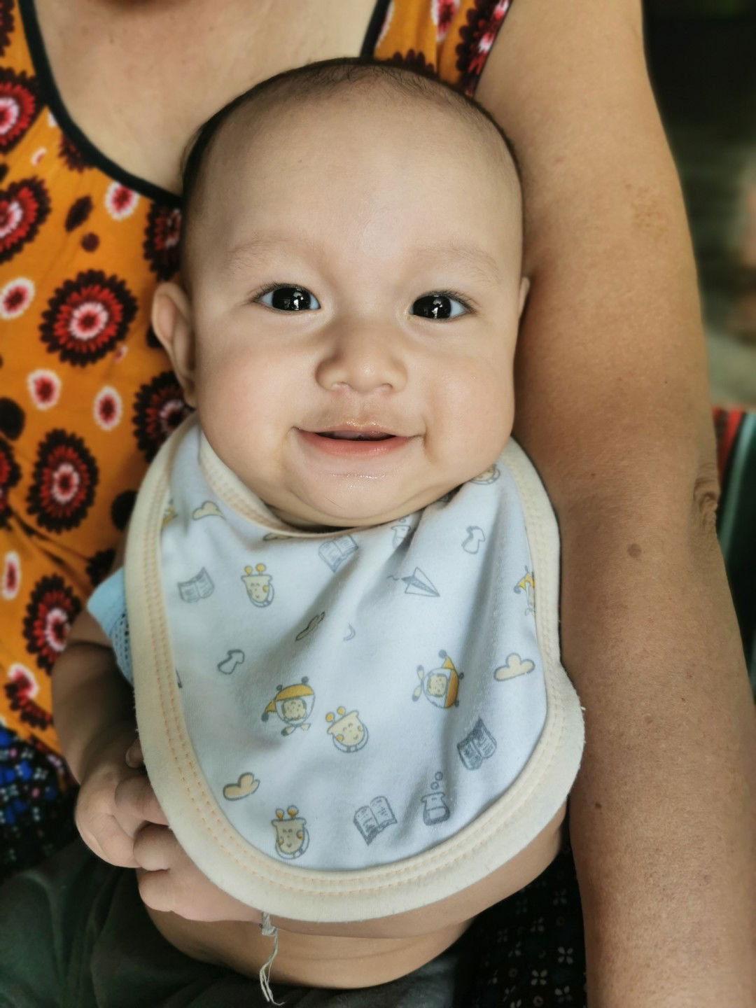 ตัว เอ้. profile icon