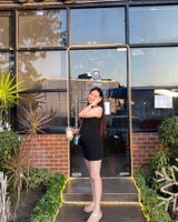 สุมิตรตรา หนไธสง profile icon