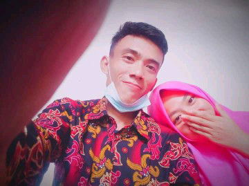 Nur Hidayah profile icon