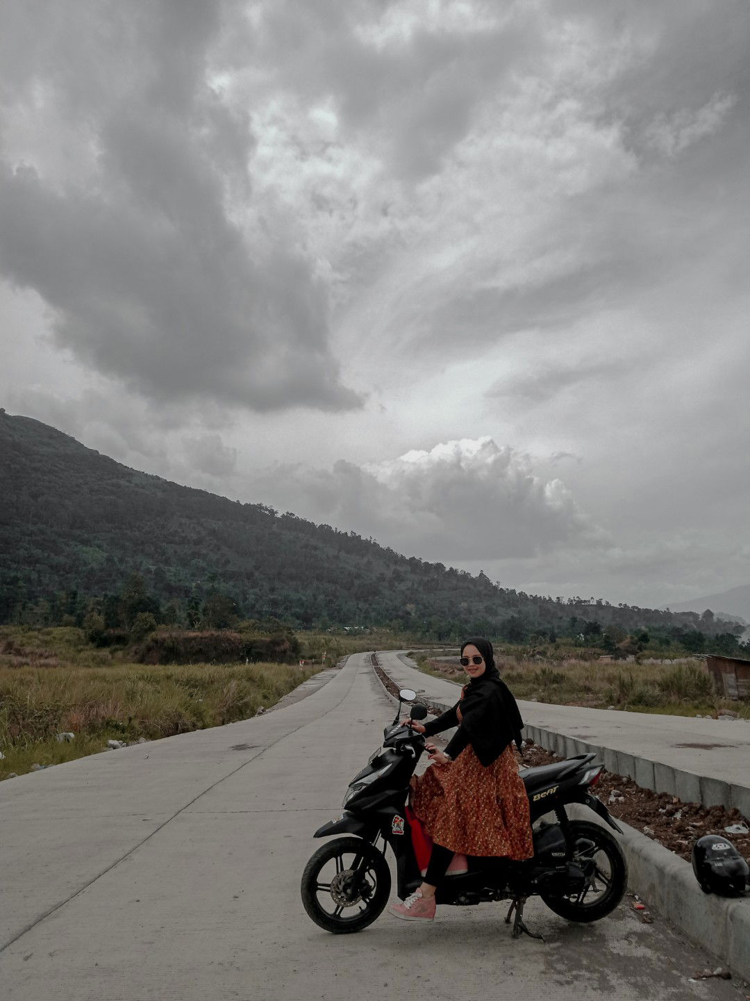 Rismawati Wahyuliana profile icon