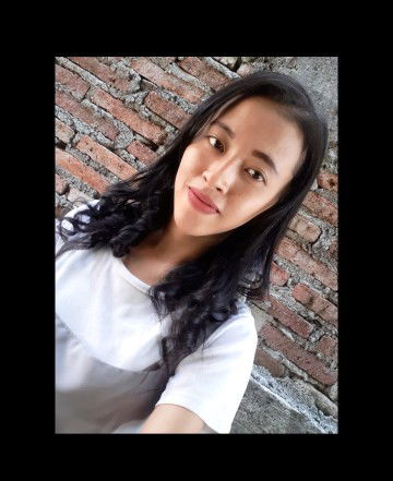 tri yastuti profile icon