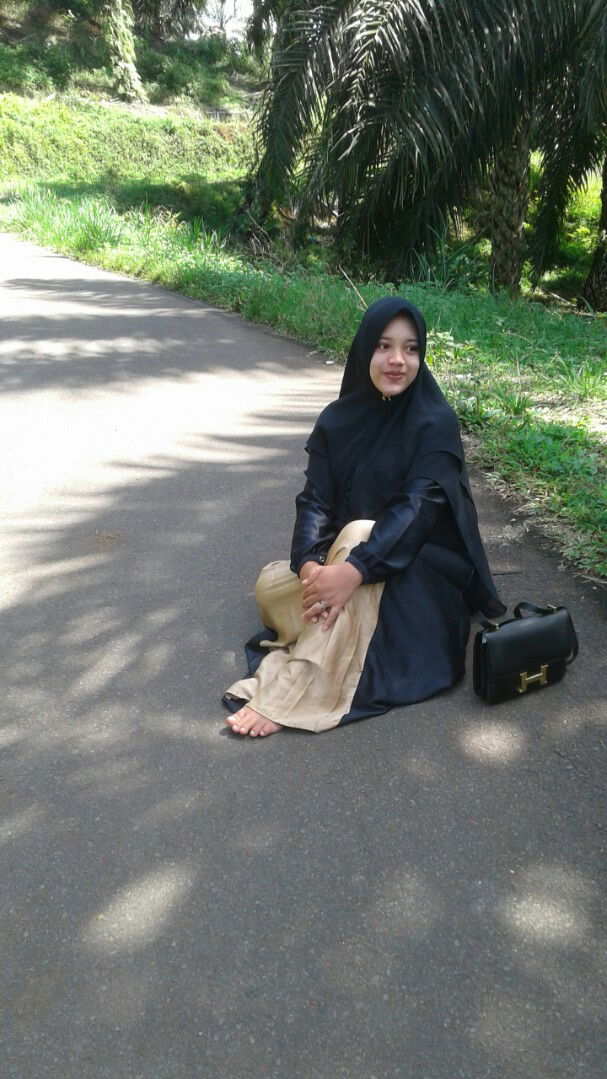 nurhamidah profile icon