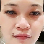 ema zaki profile icon